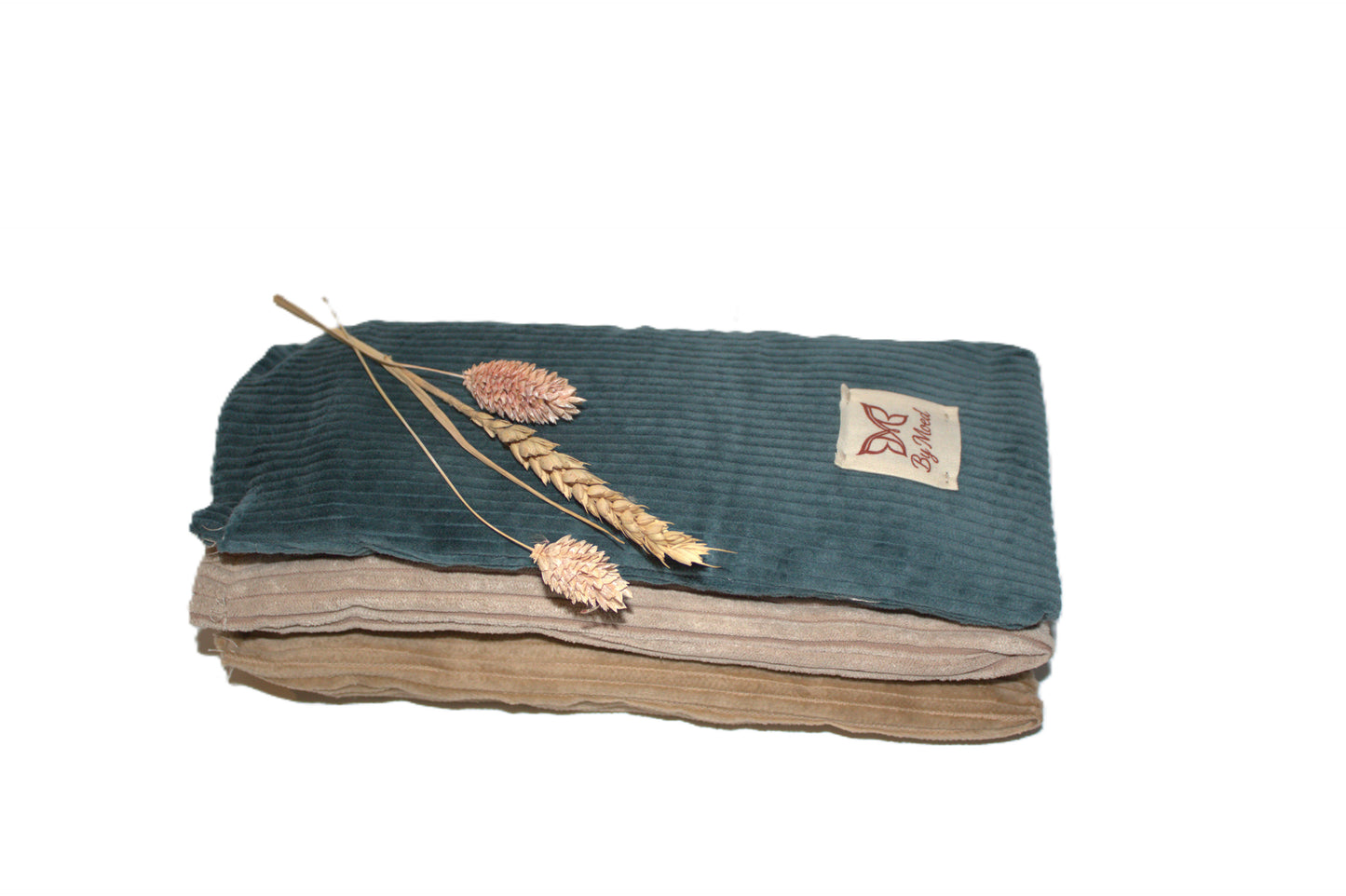 Meditatie Oogkussens By Moed