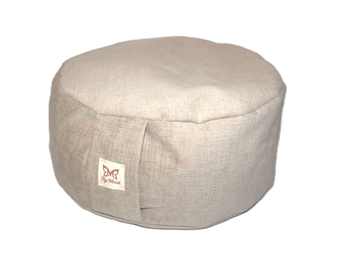 Complete Meditatieset By Moed