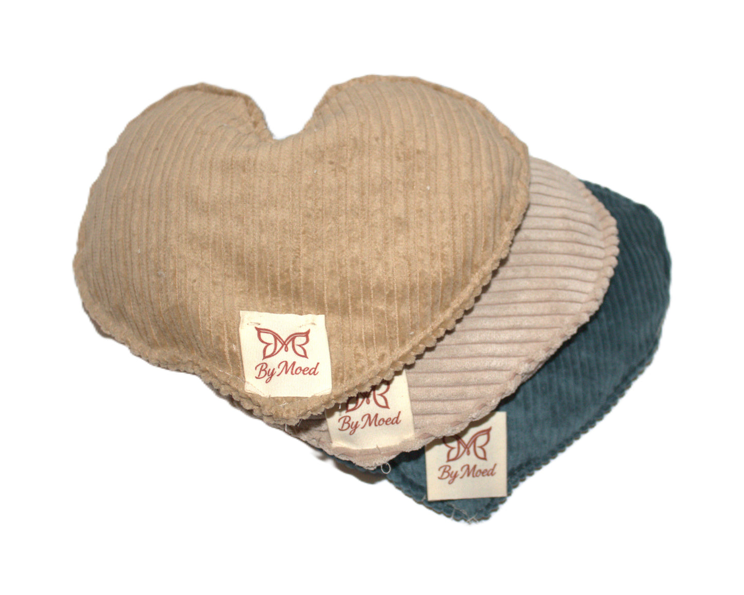 Complete Meditatieset By Moed